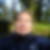 Profilbild von Kathleen Kramer