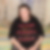 Profilbild von Martina Biber 
