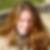 Profilbild von Yasmin Grimme