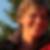Profilbild von Martina Rolfsmeyer 