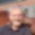 Profilbild von Manfred Robertz