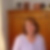 Profilbild von Linda Bettina Klein