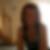 Profilbild von Daniela Gross
