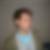 Profilbild von Martin Hirche