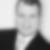 Profilbild von Martin Mayer