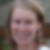 Profilbild von Anke Schulz