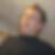 Profilbild von Alexander Kriesten