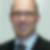 Profilbild von Jens Sonnenschein