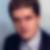 Profilbild von Sebastian Elbin