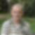 Profilbild von Enrico Flieger