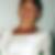 Profilbild von Traudi Zellbeck