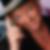 Profilbild von Anke Sodtke