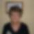 Profilbild von Ingrid Moeske