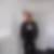 Profilbild von Fabian Kluth