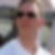 Profilbild von Marian Adler