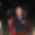 Profilbild von Klaus Köhler