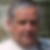 Profilbild von Werner Erdmann