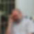 Profilbild von Adam Oppel
