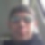Profilbild von Wilfried Zuther
