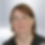 Profilbild von Michaela Kremer