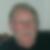 Profilbild von Hans Peter Hossdorf