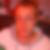 Profilbild von Stefan Papke