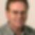Profilbild von Lorenz Niemann