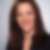 Profilbild von Alexandra Herbert