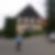 Profilbild von Ulrike Schrank