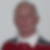 Profilbild von Wolfgang Kowski