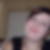 Profilbild von Isabell pleger