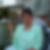 Profilbild von Sylvia Willmer