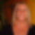 Profilbild von Sabine Jacobi-Geraci