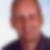Profilbild von Frank Bessler