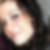 Profilbild von Sarah Laukamp