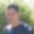 Profilbild von Alexander Bülow