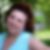 Profilbild von Angela Müller
