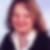 Profilbild von Rita Retzlaff