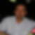 Profilbild von Harry Lebold-Widmaier