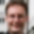 Profilbild von Martin Woesler