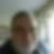 Profilbild von Hartmut Stobbe