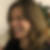 Profilbild von Monica Rheinfels