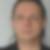 Profilbild von Burkhard Rost