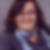 Profilbild von Sylke Tietze