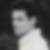 Profilbild von Carsten Breitbach