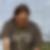 Profilbild von Matthias Schuster