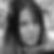 Profilbild von Manuela Knote