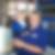 Profilbild von Christiane Fritz
