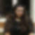 Profilbild von Manja Pester