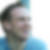 Profilbild von Jan Marc Wargenau